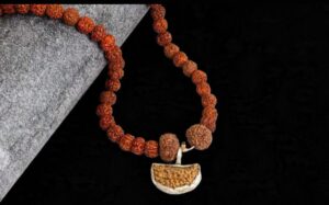 Dhanlaxmi Vriddhi Mala