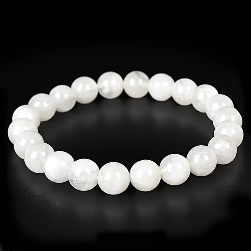 Moonstone