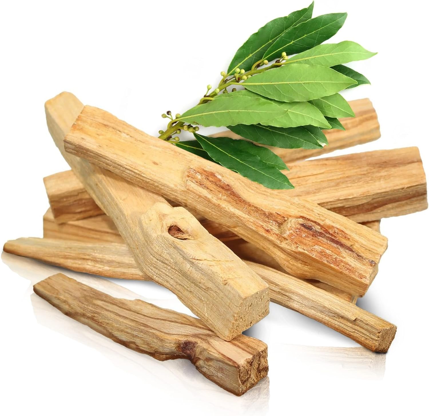 Palo Santo - Image 2