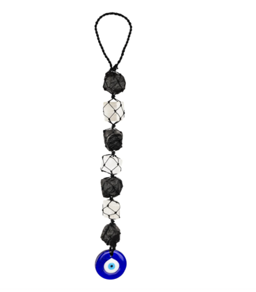 Evil Eye Hanging