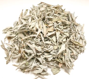 Sage Leaves (Loose) 200gm